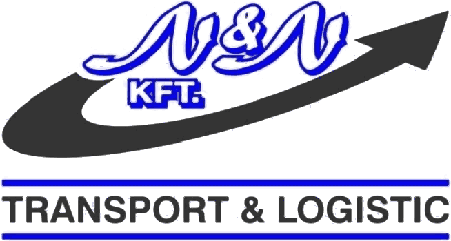 N és N Kft. Transport és Logistic